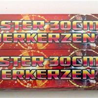 Sterretjes vuurwerk te koop in België